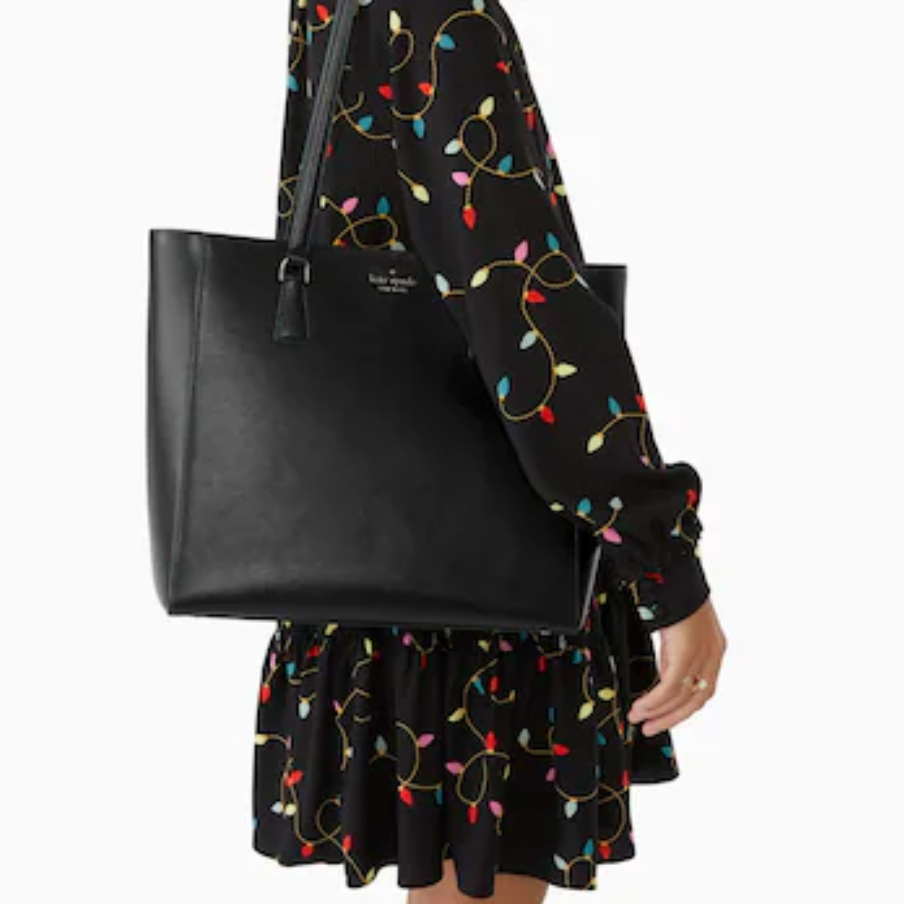 Kate spade handbags on sale black friday sale